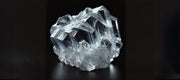 Clear Quartz - Benefits & Significance: The Master Healer & Amplifier